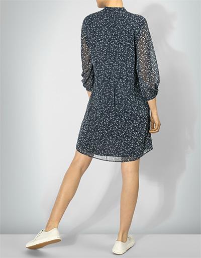 Gant Kleid mit floraler Musterung Heißer Verkauf