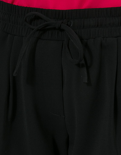 JOOP Hose im Jogpants-Stil Bestseller