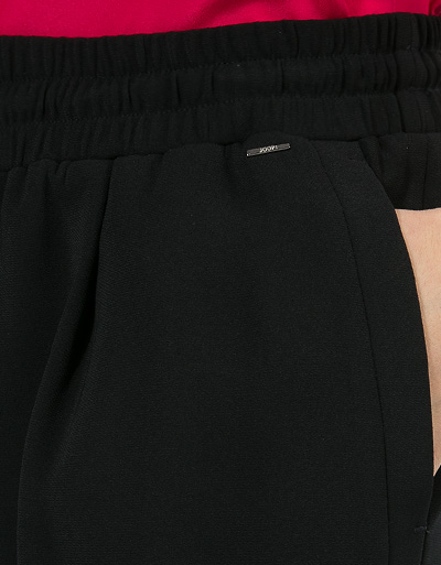 JOOP Hose im Jogpants-Stil Bestseller