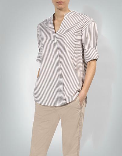 JOOP Bluse in Wickel-Optik Saisonale Angebote