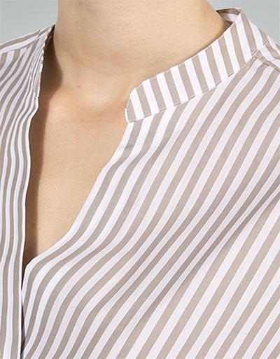 JOOP Bluse in Wickel-Optik Saisonale Angebote