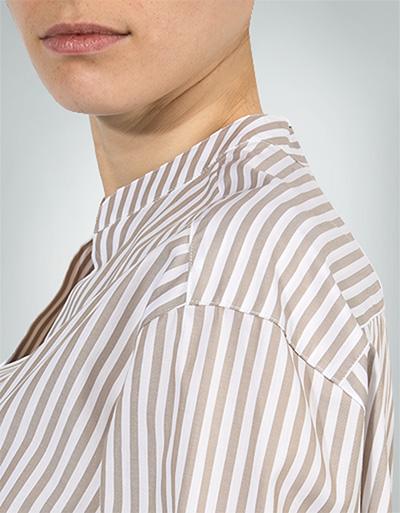 JOOP Bluse in Wickel-Optik Saisonale Angebote