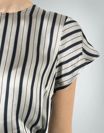 TWIN-SET Kleid in italienischer Größe Tiefpreis