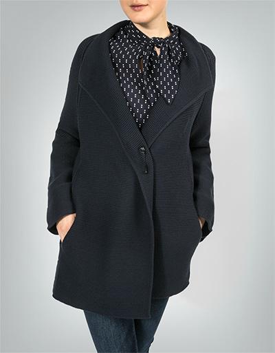 Marc O'Polo Strickjacke in cleaner Optik Letzte 3 Tage