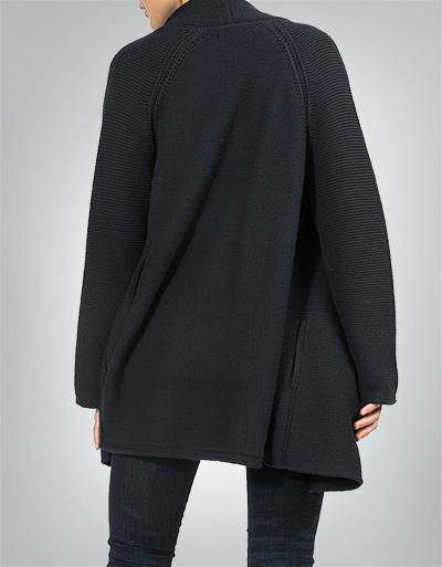 Marc O'Polo Strickjacke in cleaner Optik Letzte 3 Tage