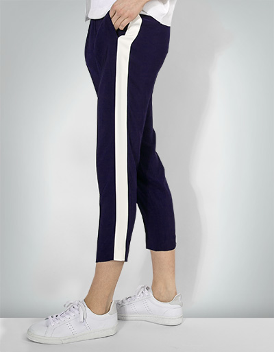 TWIN-SET Jogpants in italienischer Größe Neueste Stile
