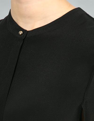 TWIN-SET Kleid in italienischer Größe Letzte 2 Tage