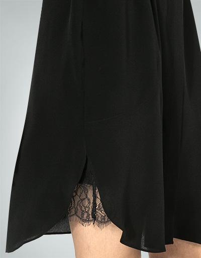 TWIN-SET Kleid in italienischer Größe Letzte 2 Tage