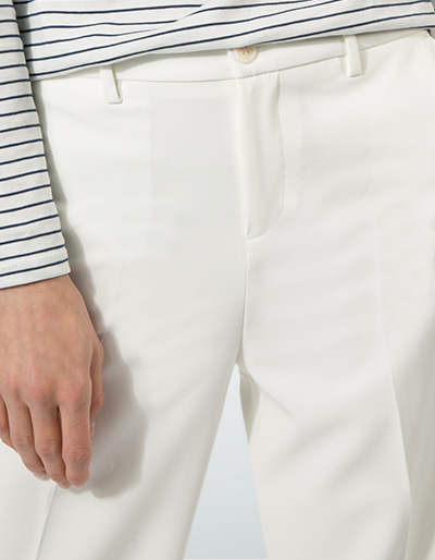 LIU JO Culotte in italienischer Größe Bis zu 65% Rabatt