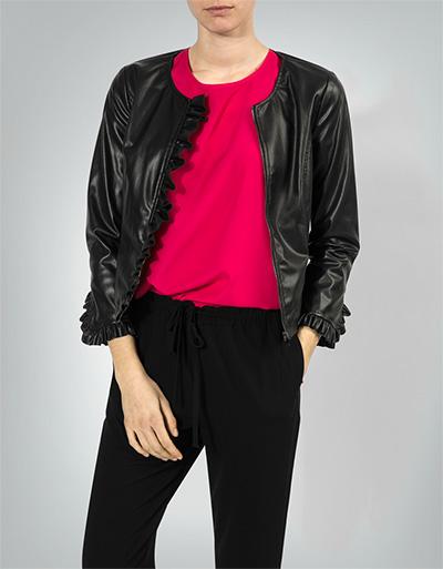 LIU JO Kurzjacke in italienischer Größe Nur für heute