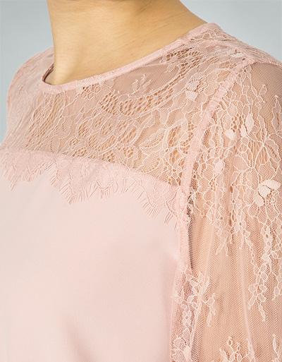 LIU JO Kleid in italienischer Größe Discount Store für neue Produkte