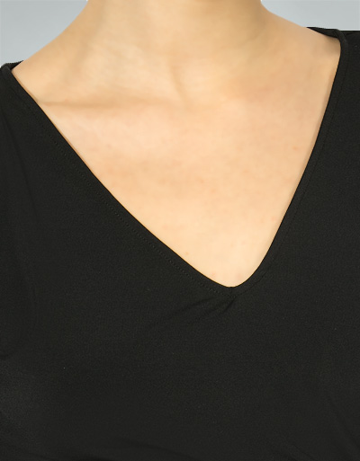 LIU JO Kleid mit Raffung Riesige Rabatte