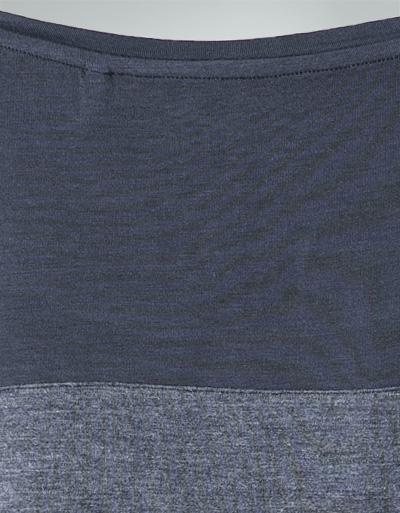 Jockey Schlafshirt mit Brusttasche Online