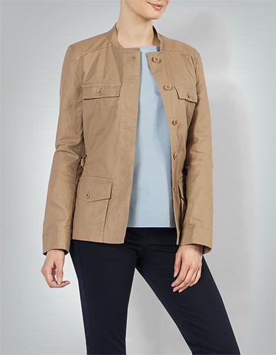 Marc O'Polo Blazer im Military-Style Angebote