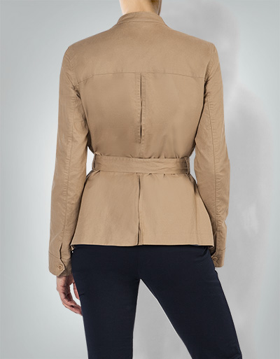 Marc O'Polo Blazer im Military-Style Angebote