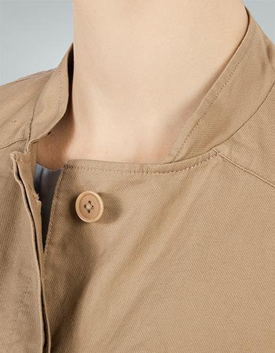 Marc O'Polo Blazer im Military-Style Angebote