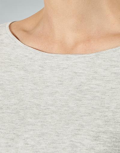 Marc O'Polo Pullover mit Zierknopf am Saum Hotsell
