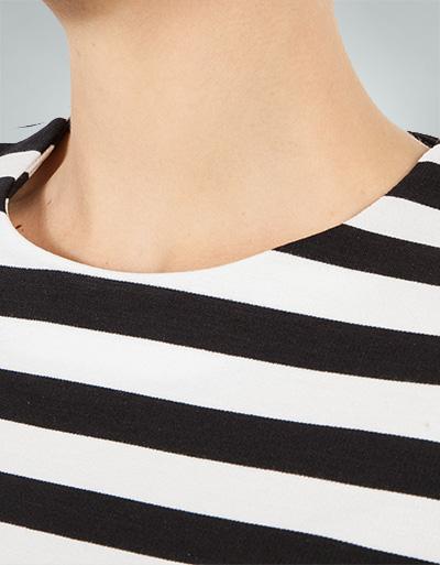 Tommy Hilfiger Pullover mit modernem Schößchen Begrenztes Angebot