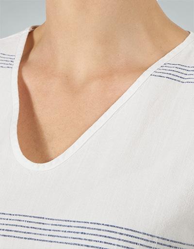Gant Longbluse im Streifen-Look Online Shopping