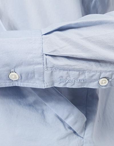 Gant Bluse in Wickeloptik Exklusivangebot