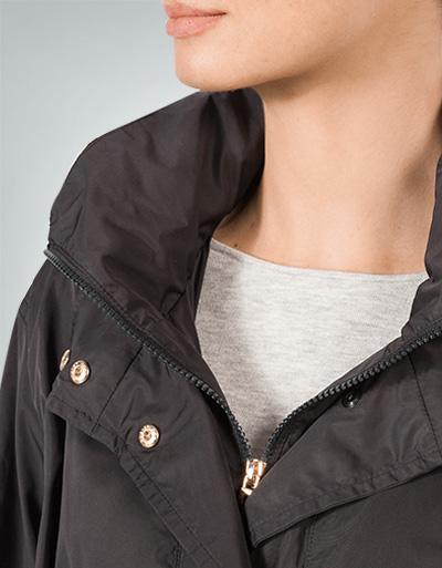 BOGNER Mantel mit Regenkapuze Black Friday