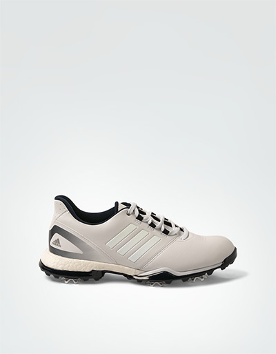 adidas Golf Golfschuhe mit ClimaCool Funktion Muttertagsangebot