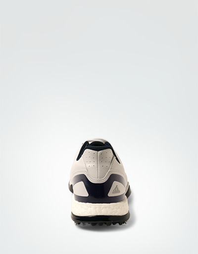 adidas Golf Golfschuhe mit ClimaCool Funktion Muttertagsangebot