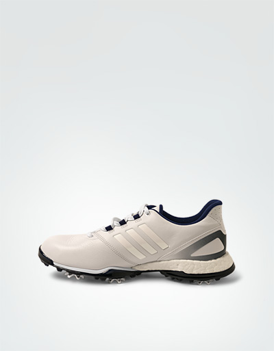 adidas Golf Golfschuhe mit ClimaCool Funktion Muttertagsangebot