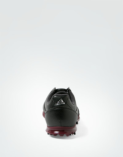 adidas Golf Golfschuhe mit seitlicher Perforation Vatertagsangebot
