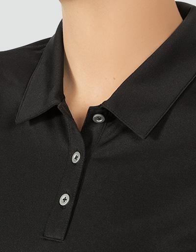 adidas Golf Polo-Shirt im klassischen Look Online Outlet