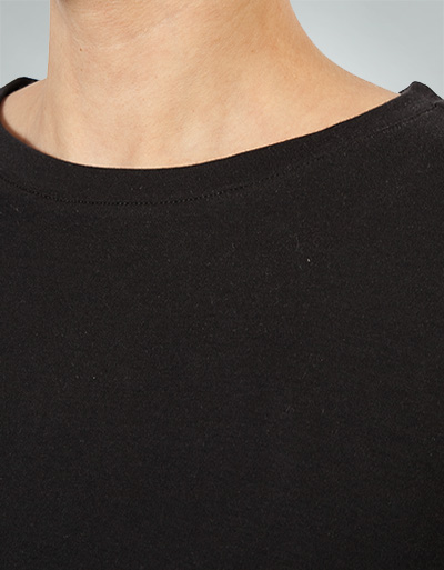 Marc O'Polo Kleid mit Drapierung Blitzangebot