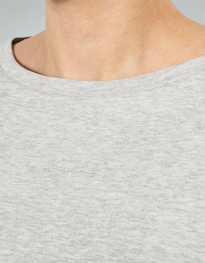 Marc O'Polo Kleid mit Drapierung Große Rabatte