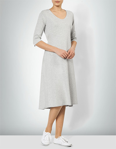 Marc O'Polo Kleid in A-Linie Neuheiten