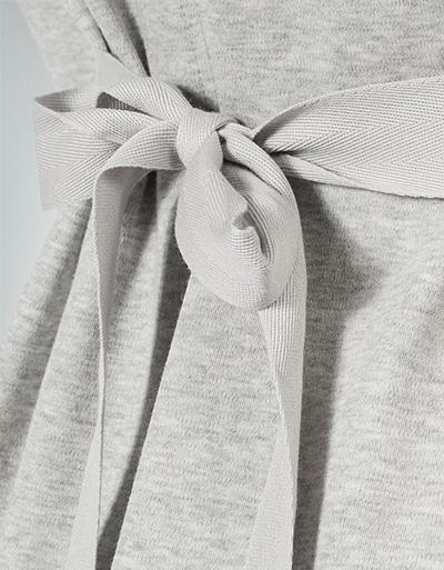 Marc O'Polo Kleid in A-Linie Neuheiten