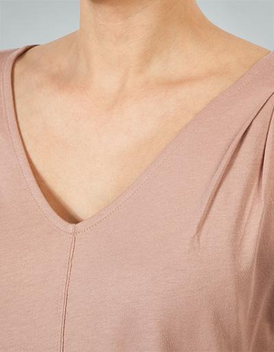Marc O'Polo Shirt mit Flügelärmeln Saisonale Angebote