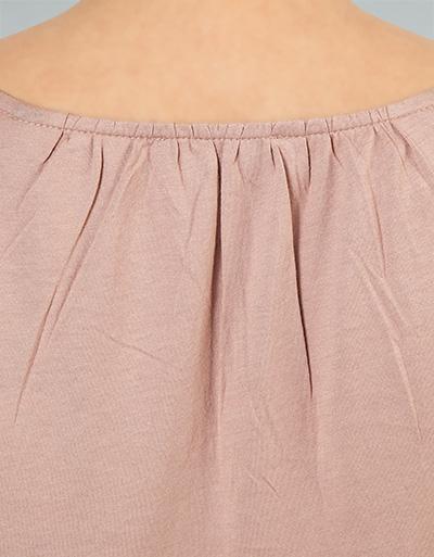 Marc O'Polo Shirt mit Flügelärmeln Saisonale Angebote