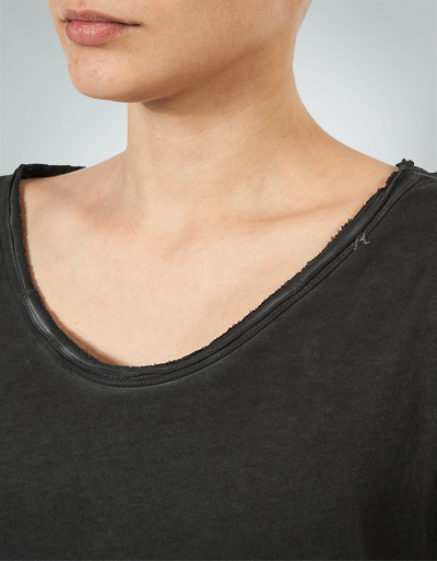 Replay Shirt im Vintage-Look Riesige Ersparnisse