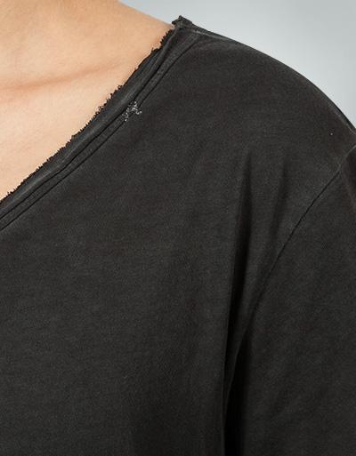 Replay Shirt im Vintage-Look Riesige Ersparnisse