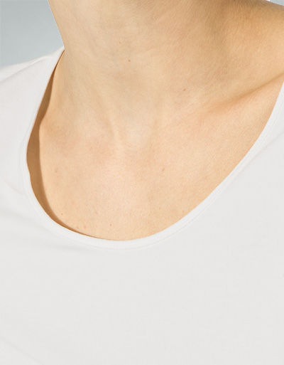 Marc O'Polo Shirt in cleaner Optik Letzter Tag