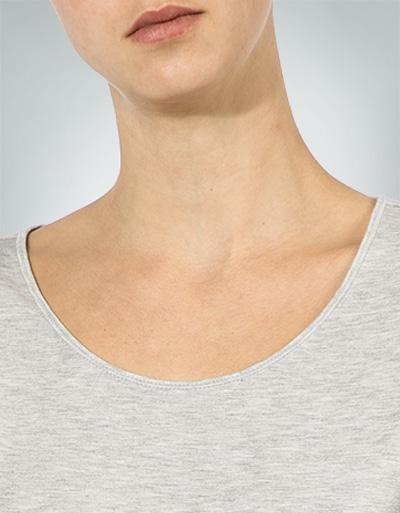 Marc O'Polo Shirt in cleaner Optik Zeitbegrenzte Promotion