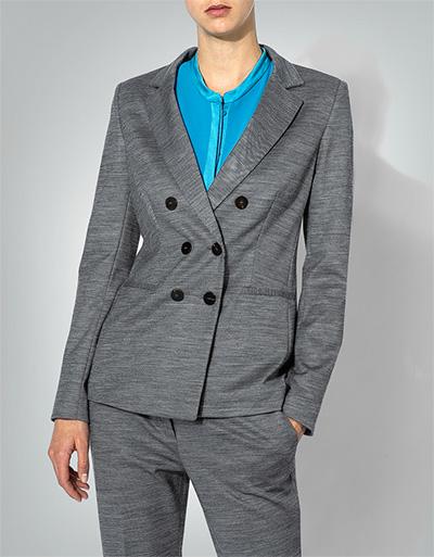 RENÉ LEZARD Blazer im cleanen Look Bis zu 50% Rabatt
