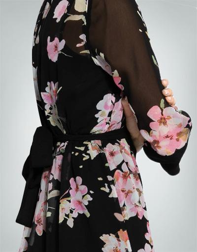 TWIN-SET Kleid in italienischer Größe Bis zu 55% Rabatt