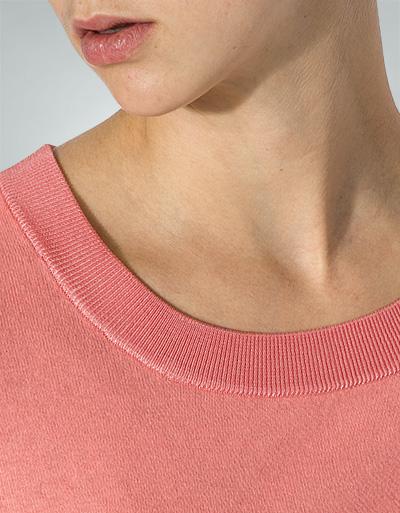 TWIN-SET Pullover mit Kaschmir Discount Store für neue Produkte