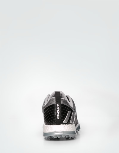 adidas Golf Golfschuhe mit Stollenprofil 50% Rabatt mit kostenlosem Versand