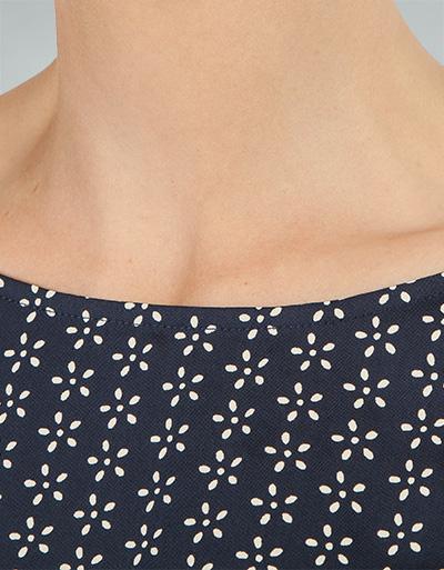 Marc O'Polo Blusenshirt mit Volant Online