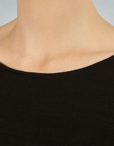 KOOKAI Pullover mit Volants Angebote
