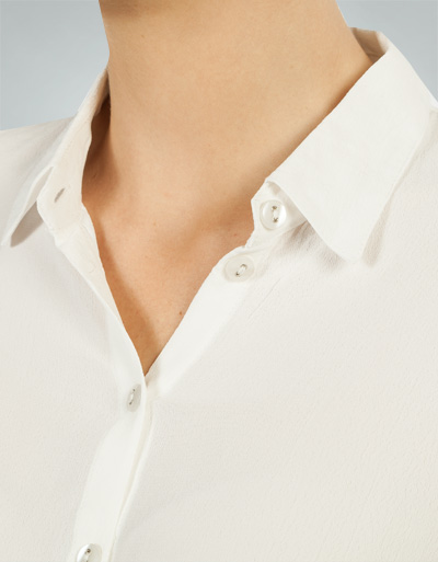 KOOKAI Bluse in französischer Größe im Angebot