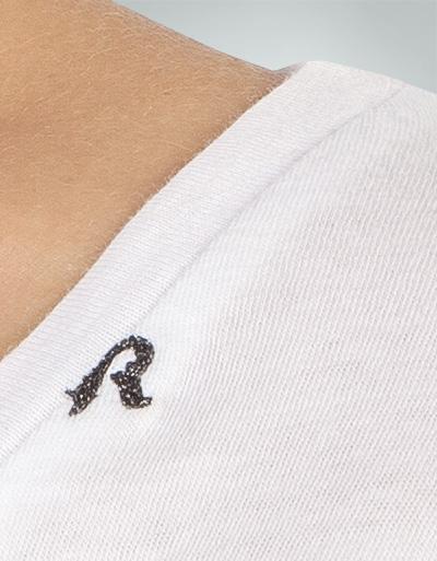 Replay T-Shirt im Print Meist gekauft