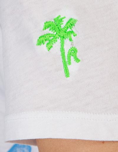 Replay T-Shirt im Print Meist gekauft