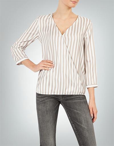 LIU JO Bluseshirt in italienischer Größe Online Shopping